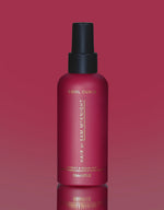 COOL CURLS REFRESH & REVIVE MIST - Hair by Sam McKnight