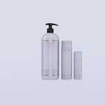 Light Cleanse Hair and Scalp Shampoo - Hair by Sam McKnight
