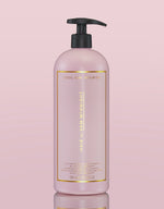 Cool Girl Volume Nourish Conditioner - Hair by Sam McKnight