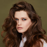 Modern Hairspray Styling Mist with Heat Protection Mini - Hair by Sam McKnight