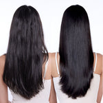 Light Cleanse Hair and Scalp Shampoo - Hair by Sam McKnight