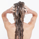 Rich Cleanse Nourishing Shampoo - Hair by Sam McKnight