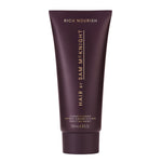 Rich Nourish Conditioner - Hair by Sam McKnight