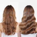 Rich Nourish Conditioner - Hair by Sam McKnight
