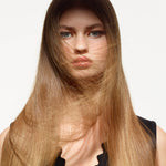 Rich Nourish Conditioner - Hair by Sam McKnight