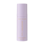 Happy Endings Nourishing Balm - Hair by Sam McKnight