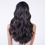 Happy Endings Nourishing Balm - Hair by Sam McKnight