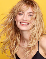 Sundaze Sea Spray Mini - Hair by Sam McKnight