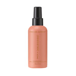 Cool Girl Superlift Root Volumising Spray - Hair by Sam McKnight