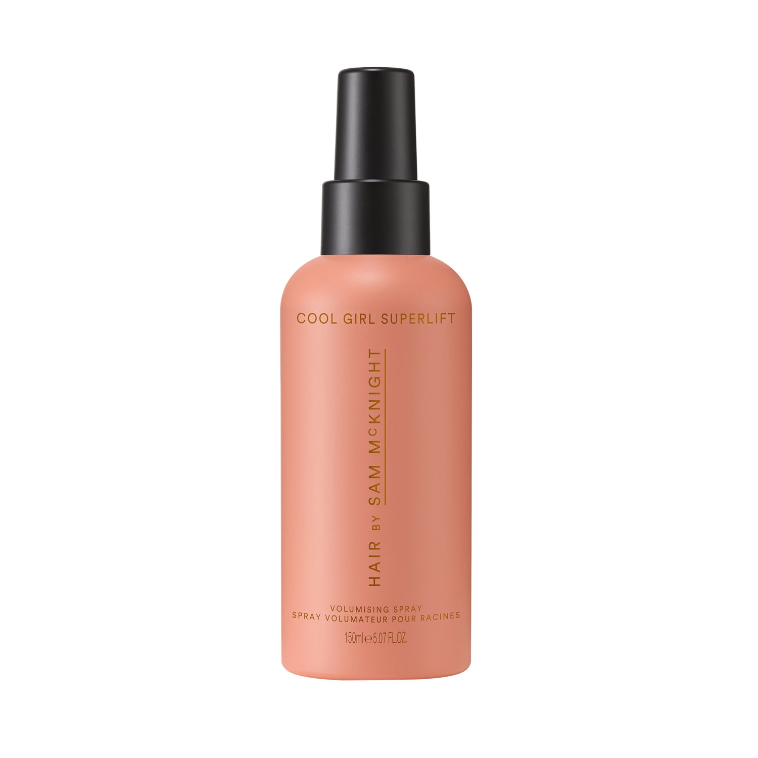 Cool Girl Superlift Root Volumising Spray - Hair by Sam McKnight