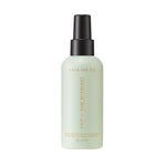 SMOOTH & FRIZZ - FREE KIT - Hair by Sam McKnight