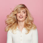 Cool Girl Volume Foam - Hair by Sam McKnight