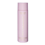 Cool Girl Volume Cleanse Shampoo - Hair by Sam McKnight