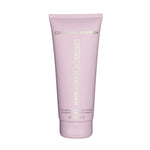 Cool Girl Volume Nourish Conditioner - Hair by Sam McKnight
