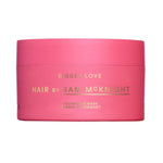 Bigger Love 5 - Minute Volumising Treatment Mask - Hair by Sam McKnight