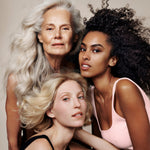 Bigger Love 5 - Minute Volumising Treatment Mask Mini - Hair by Sam McKnight