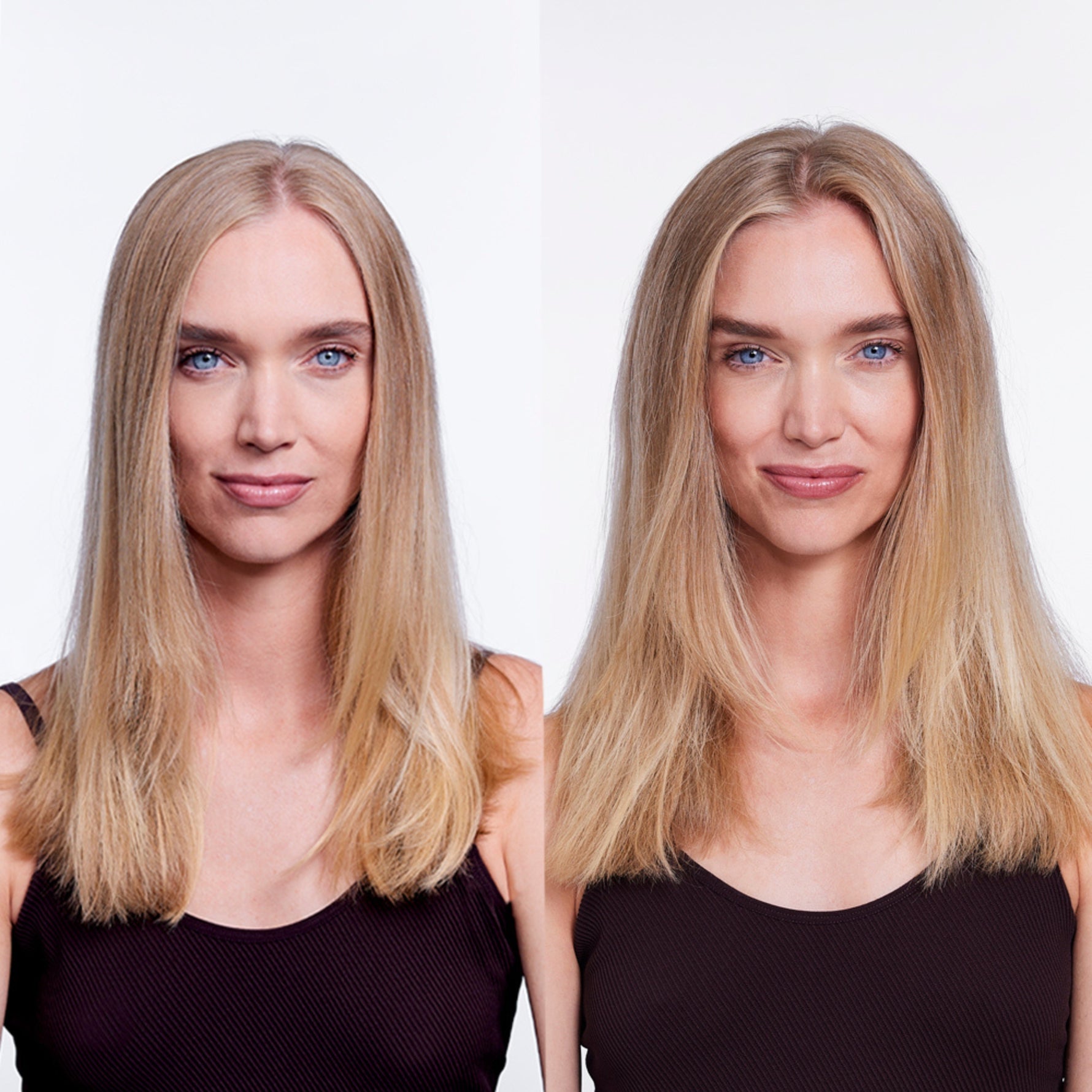 Bigger Love 5 - Minute Volumising Treatment Mask - Hair by Sam McKnight
