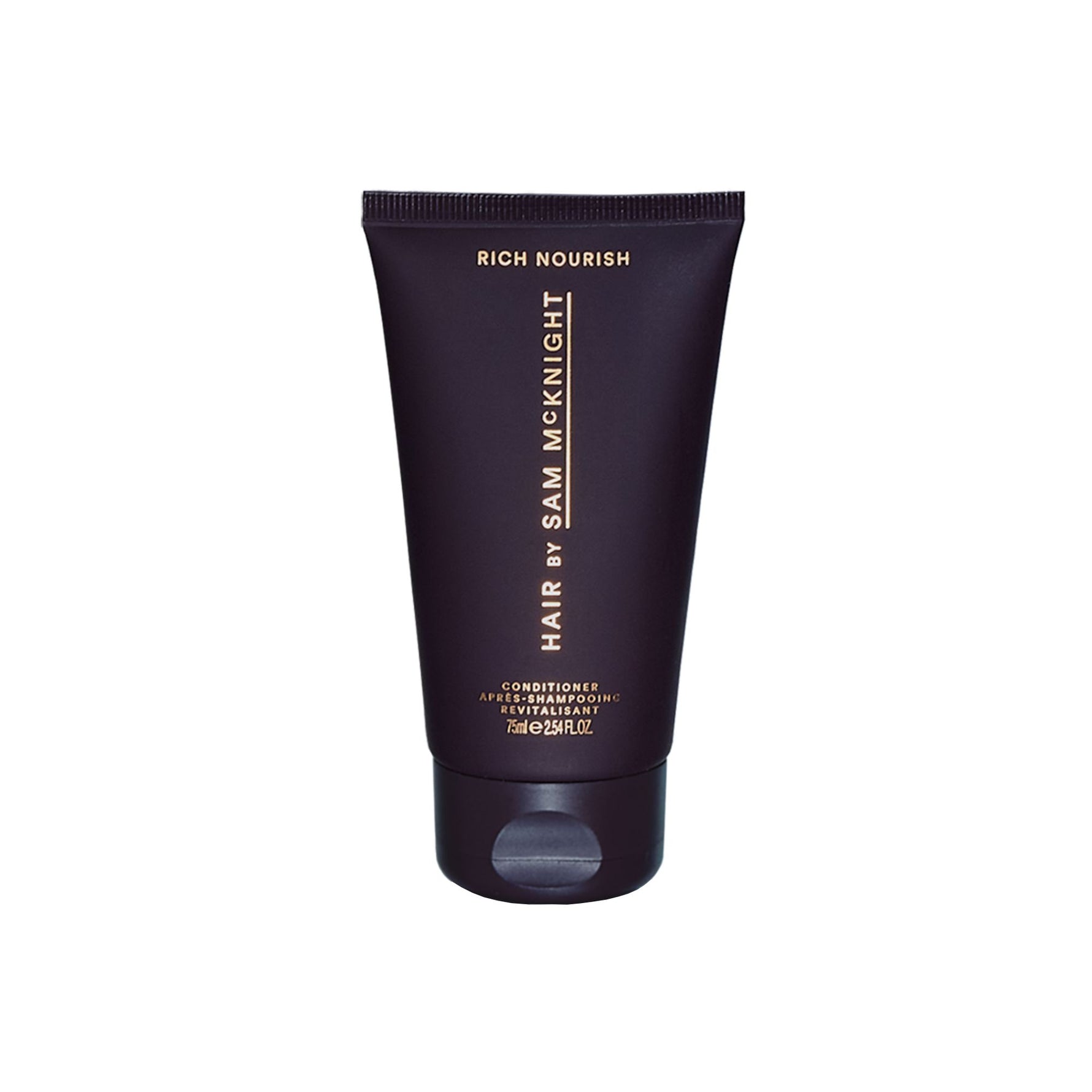 Rich Nourish Conditioner - Hair by Sam McKnight