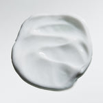 Rich Nourish Conditioner - Hair by Sam McKnight