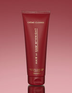 Crème Cleanse - Hair by Sam McKnight