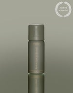 Modern Hairspray Styling Mist with Heat Protection Mini - Hair by Sam McKnight
