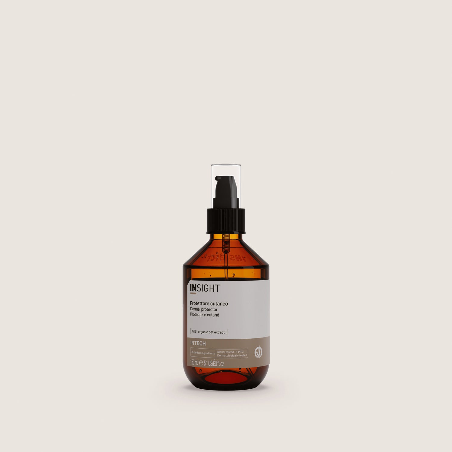 Intech Dermal Protector