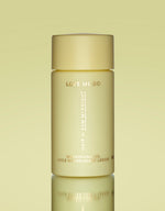 Love Me Do Nourishing Shine Oil - Hair by Sam McKnight