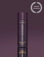 Rich Cleanse Nourishing Shampoo - Hair by Sam McKnight