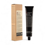 Insight Incolor Corrector – alle Korrektor-Nuancen, 60 ml Tube