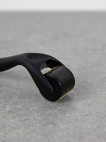 Insight Derma Roller Detail