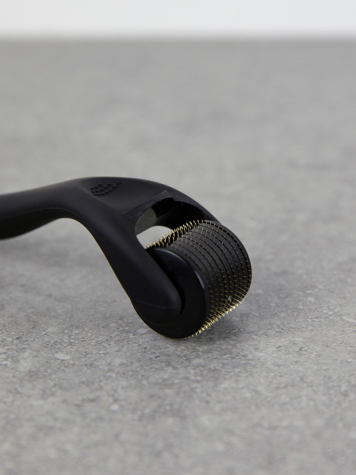 Insight Derma Roller Detail