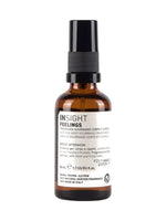 Insight Feelings Breezy Afternoon Hair und Body Fragrance 50 ml