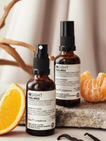 Insight Feelings Hair und Body Fragrance Memory of a Scent und Breezy Afternoon