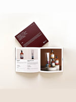Insight Katalog L
