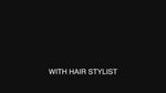 Cool Girl Superlift Root Boost Volumising Spray