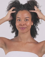 Crème Cleanse Cleansing Conditioner