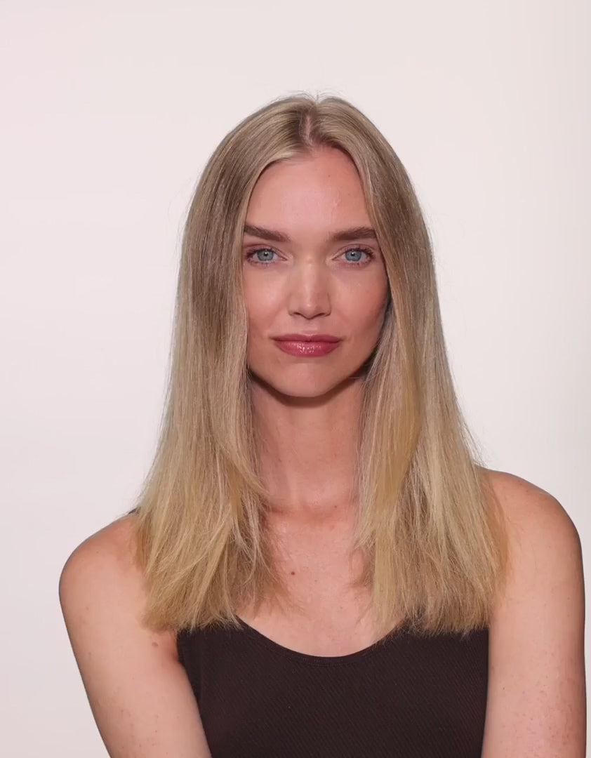 Cool Girl Volume Nourishing Conditioner