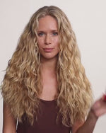 Cool Curls Refresh & Revive Mist