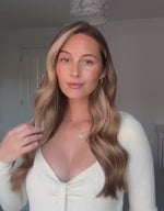 Modern Hairspray Multi-Tasking Styling Mist