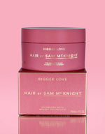 Bigger Love Treatment Mask