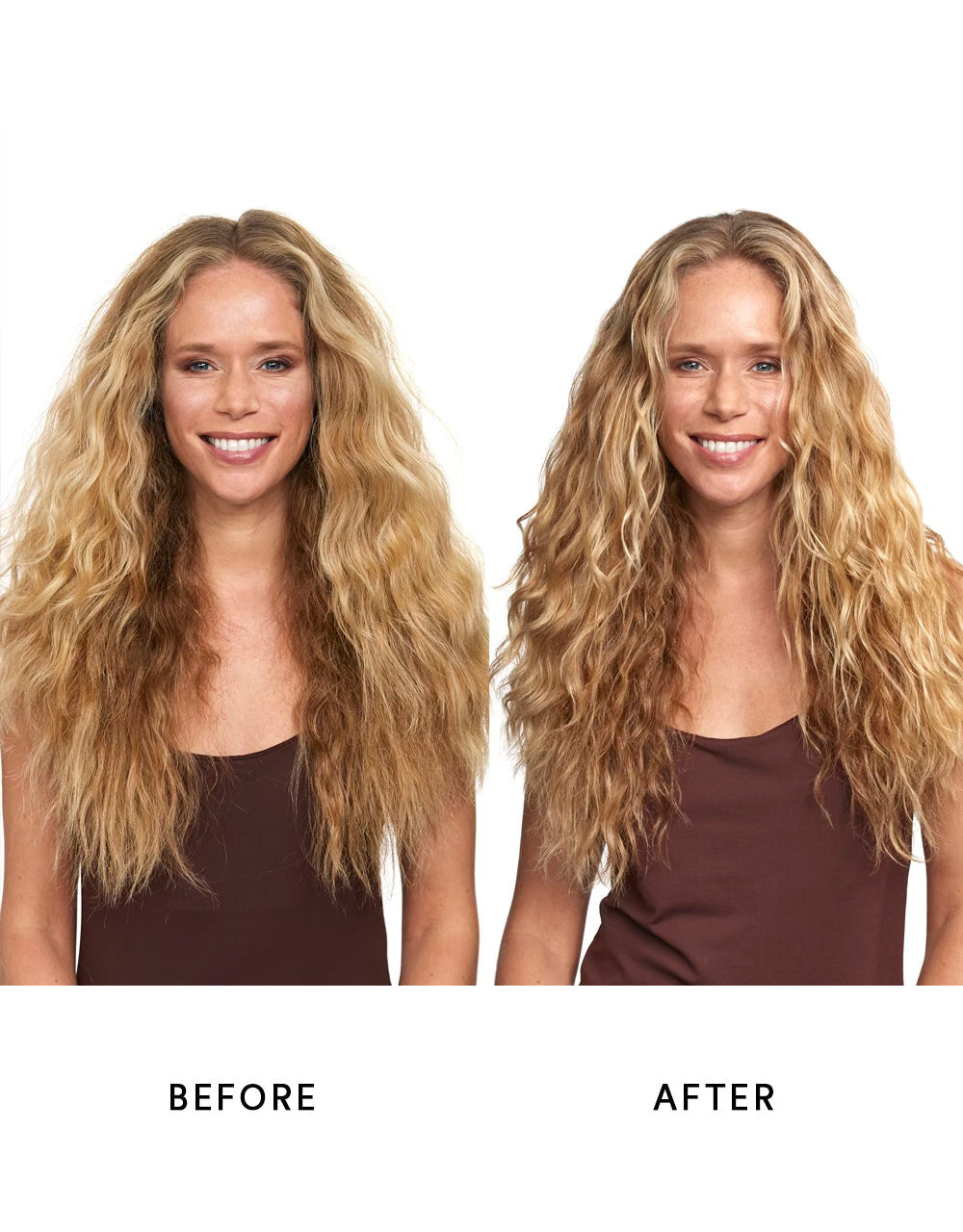 Cool Curls Refresh & Revive Mist