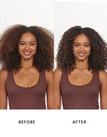 Cool Curls Refresh & Revive Mist