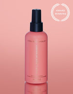 Cool Girl Superlift Root Boost Volumising Spray