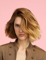 Cool Girl Superlift Root Boost Volumising Spray