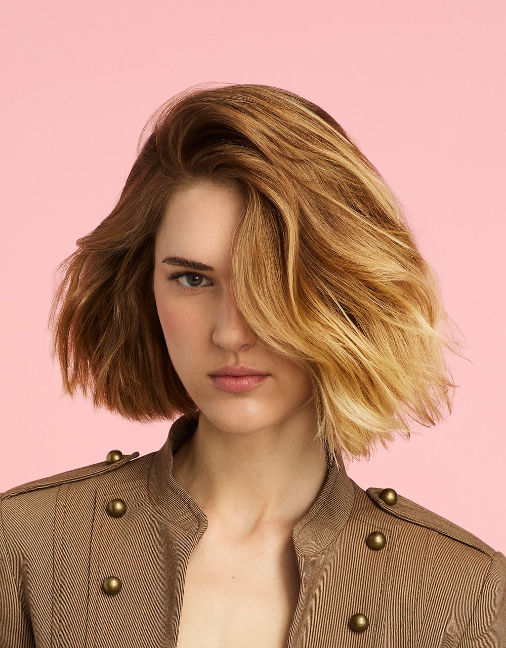 Cool Girl Superlift Root Boost Volumising Spray
