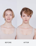 Cool Girl Superlift Root Boost Volumising Spray