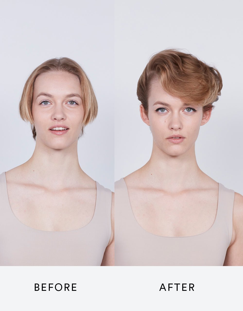 Cool Girl Superlift Root Boost Volumising Spray