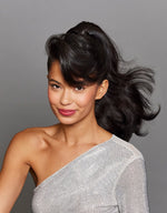 Cool Girl Superlift Root Boost Volumising Spray