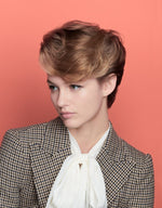 Cool Girl Superlift Root Boost Volumising Spray