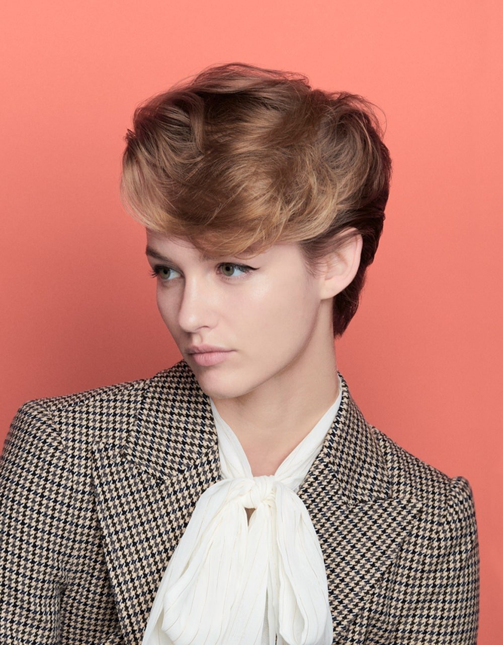 Cool Girl Superlift Root Boost Volumising Spray